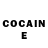 Amphetamine VHQ Max.Holstinin