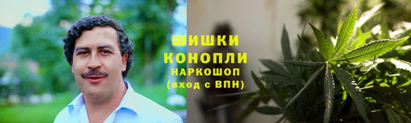 jwh Белоозёрский