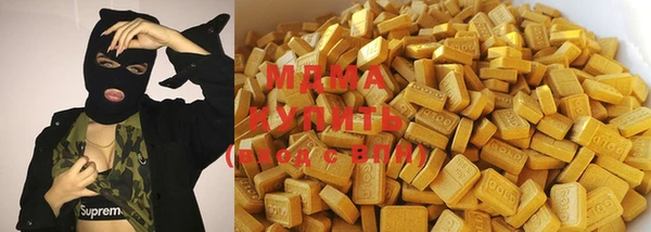 мдпв Армянск